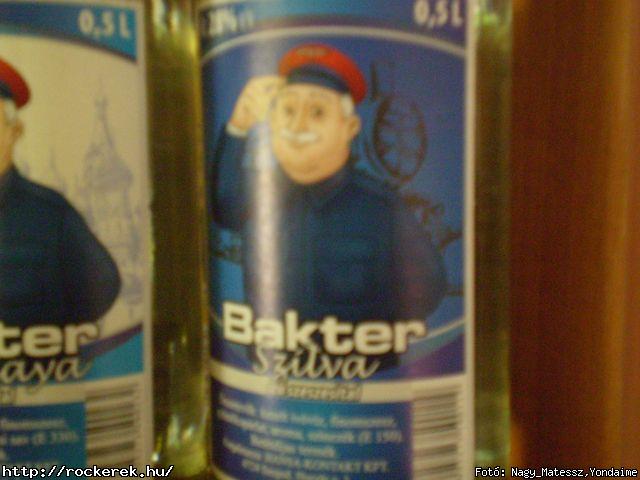  B-terv, Beatrice, Hot Jazz Band, Hungarica, Ismers Arcok, Kerecsen, Kormorn, Moby Dick, Vgtz Csodaszarvas - Fot: Nagy_Matessz,Yondaime