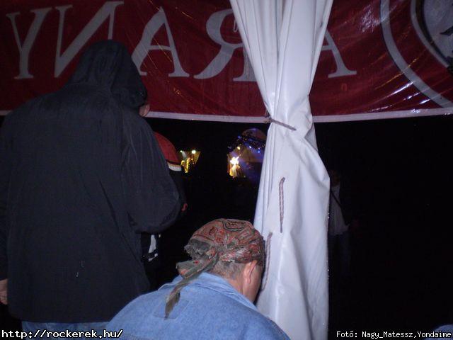  B-terv, Beatrice, Hot Jazz Band, Hungarica, Ismers Arcok, Kerecsen, Kormorn, Moby Dick, Vgtz Csodaszarvas - Fot: Nagy_Matessz,Yondaime