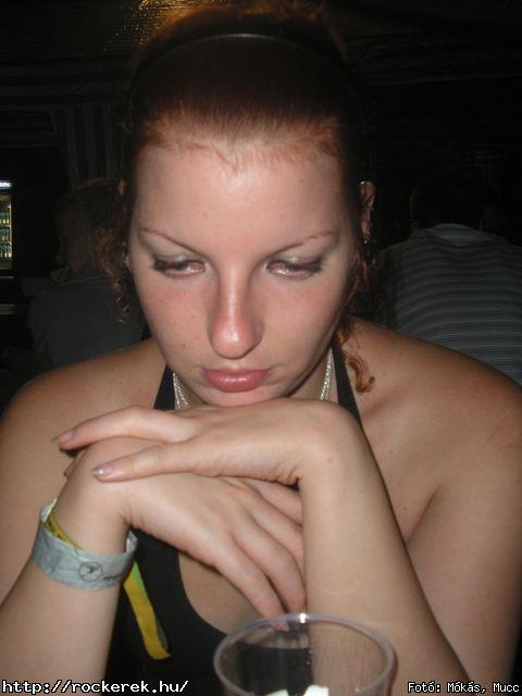  Ab/cd, Alvin s A Mkusok, Beatrice, Belga, Belmondo, Chuck Norris Action Squad, Collins And Behnam, Colorstar, Dalriada, Death Angel, Depresszi, Dek Bill Blues Band, Esclin Syndo, Finntroll, Firkin, Fish!, Hollywood Rose, Infra Gandhi, Kataklysm, Keep Of Kalessin, Kispl s A Borz, Korai Banditos Party, Korai rm, Kowalsky Meg A Vega, Machine Head, Magna Cum Laude, Mobilmania, Mystery Gang, N.o.h.a, Neo, Ossian, Paddy& The Rats, Parov Stelar & Band, Pokolgp, Quimby, Remorse, Road, Rme Vrzik, Sepultura, Ska Funderz, Subscribe, Tankcsapda, Testament, The Bedlam, The Idoru, Titusz, Watch My Dying, Yellow Spots, Zorall - Fot: Mks, Mucc