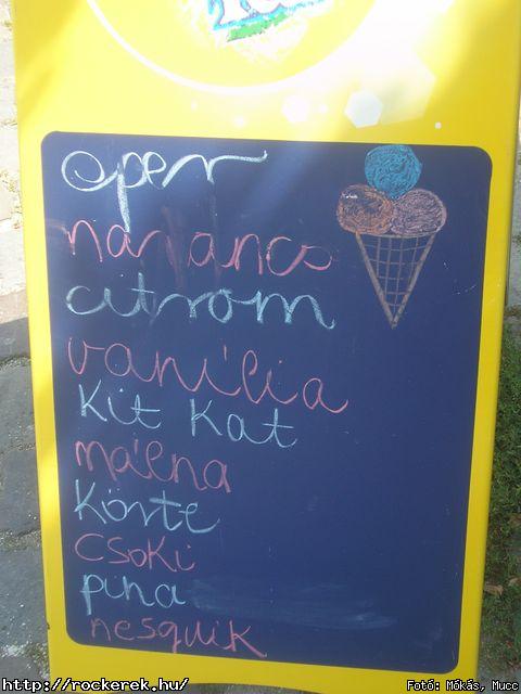  Ab/cd, Alvin s A Mkusok, Beatrice, Belga, Belmondo, Chuck Norris Action Squad, Collins And Behnam, Colorstar, Dalriada, Death Angel, Depresszi, Dek Bill Blues Band, Esclin Syndo, Finntroll, Firkin, Fish!, Hollywood Rose, Infra Gandhi, Kataklysm, Keep Of Kalessin, Kispl s A Borz, Korai Banditos Party, Korai rm, Kowalsky Meg A Vega, Machine Head, Magna Cum Laude, Mobilmania, Mystery Gang, N.o.h.a, Neo, Ossian, Paddy& The Rats, Parov Stelar & Band, Pokolgp, Quimby, Remorse, Road, Rme Vrzik, Sepultura, Ska Funderz, Subscribe, Tankcsapda, Testament, The Bedlam, The Idoru, Titusz, Watch My Dying, Yellow Spots, Zorall - Fot: Mks, Mucc