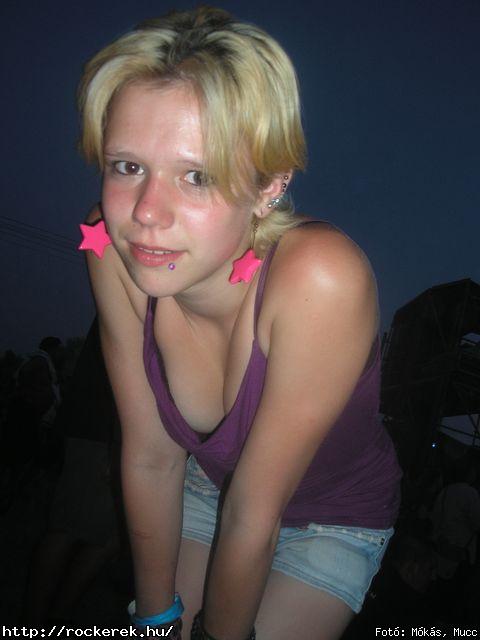  Ab/cd, Alvin s A Mkusok, Beatrice, Belga, Belmondo, Chuck Norris Action Squad, Collins And Behnam, Colorstar, Dalriada, Death Angel, Depresszi, Dek Bill Blues Band, Esclin Syndo, Finntroll, Firkin, Fish!, Hollywood Rose, Infra Gandhi, Kataklysm, Keep Of Kalessin, Kispl s A Borz, Korai Banditos Party, Korai rm, Kowalsky Meg A Vega, Machine Head, Magna Cum Laude, Mobilmania, Mystery Gang, N.o.h.a, Neo, Ossian, Paddy& The Rats, Parov Stelar & Band, Pokolgp, Quimby, Remorse, Road, Rme Vrzik, Sepultura, Ska Funderz, Subscribe, Tankcsapda, Testament, The Bedlam, The Idoru, Titusz, Watch My Dying, Yellow Spots, Zorall - Fot: Mks, Mucc