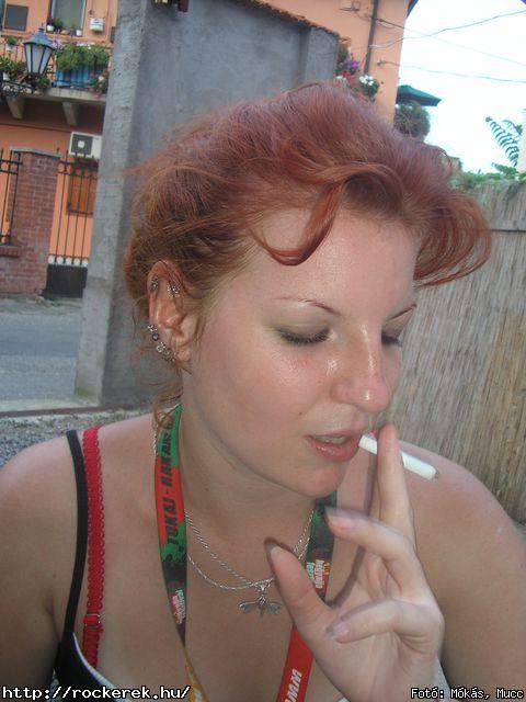  Ab/cd, Alvin s A Mkusok, Beatrice, Belga, Belmondo, Chuck Norris Action Squad, Collins And Behnam, Colorstar, Dalriada, Death Angel, Depresszi, Dek Bill Blues Band, Esclin Syndo, Finntroll, Firkin, Fish!, Hollywood Rose, Infra Gandhi, Kataklysm, Keep Of Kalessin, Kispl s A Borz, Korai Banditos Party, Korai rm, Kowalsky Meg A Vega, Machine Head, Magna Cum Laude, Mobilmania, Mystery Gang, N.o.h.a, Neo, Ossian, Paddy& The Rats, Parov Stelar & Band, Pokolgp, Quimby, Remorse, Road, Rme Vrzik, Sepultura, Ska Funderz, Subscribe, Tankcsapda, Testament, The Bedlam, The Idoru, Titusz, Watch My Dying, Yellow Spots, Zorall - Fot: Mks, Mucc