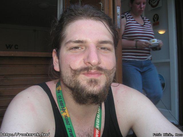  Ab/cd, Alvin s A Mkusok, Beatrice, Belga, Belmondo, Chuck Norris Action Squad, Collins And Behnam, Colorstar, Dalriada, Death Angel, Depresszi, Dek Bill Blues Band, Esclin Syndo, Finntroll, Firkin, Fish!, Hollywood Rose, Infra Gandhi, Kataklysm, Keep Of Kalessin, Kispl s A Borz, Korai Banditos Party, Korai rm, Kowalsky Meg A Vega, Machine Head, Magna Cum Laude, Mobilmania, Mystery Gang, N.o.h.a, Neo, Ossian, Paddy& The Rats, Parov Stelar & Band, Pokolgp, Quimby, Remorse, Road, Rme Vrzik, Sepultura, Ska Funderz, Subscribe, Tankcsapda, Testament, The Bedlam, The Idoru, Titusz, Watch My Dying, Yellow Spots, Zorall - Fot: Mks, Mucc