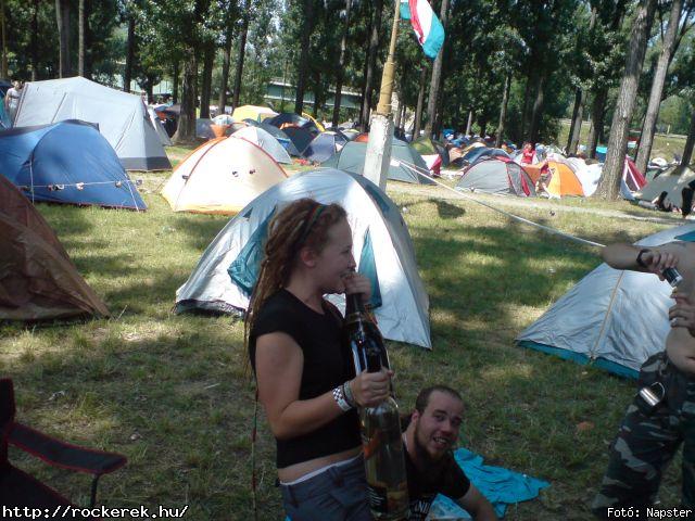  a vendgek... - Fot: Napster
