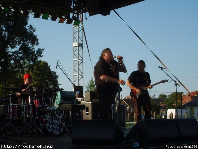  Aurra, Belga, Benzin, Bon Bon, C.s.e., Dek Bill Gyula, Ego Project, Jim Fizz, Paranoid Felvidk, Sing Sing +, Sub Bass Monster, Tankcsapda - Fot: szandra1226