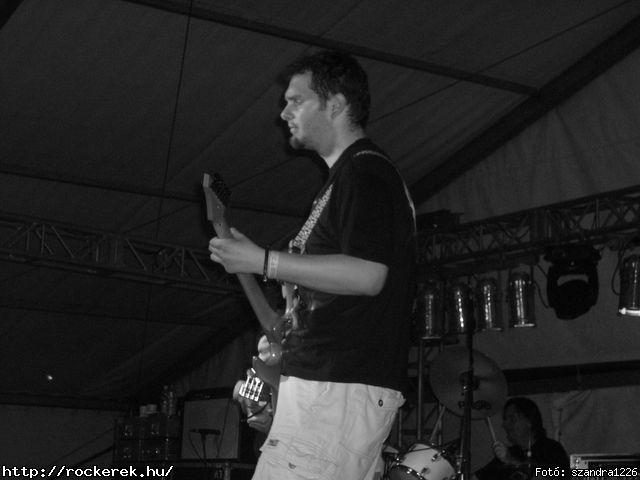  Lk-Beat,  Arcadia - Fot: szandra1226