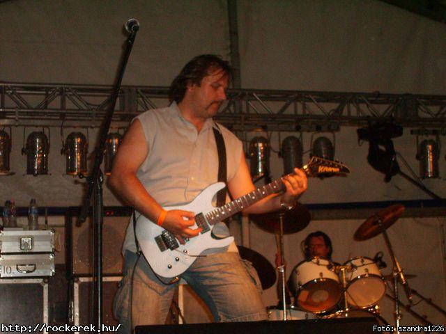  Lk-Beat,  Arcadia - Fot: szandra1226