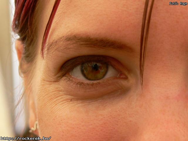  Moby Dick,  Pokolgp,  Cadaveres,  Al and the Black Cats,  Fekete Sereg,  Road,  Varg,  Blaze Bayley,  Bridge to Solace,  Omen,  Tzmadr,  I Divine,  Mayhem,  Sear Bliss,  Kryptos - Fot: Rage