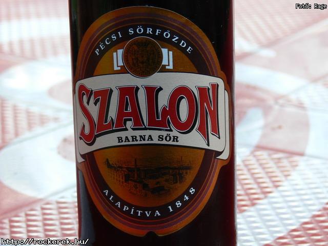  Moby Dick,  Pokolgp,  Cadaveres,  Al and the Black Cats,  Fekete Sereg,  Road,  Varg,  Blaze Bayley,  Bridge to Solace,  Omen,  Tzmadr,  I Divine,  Mayhem,  Sear Bliss,  Kryptos - Fot: Rage