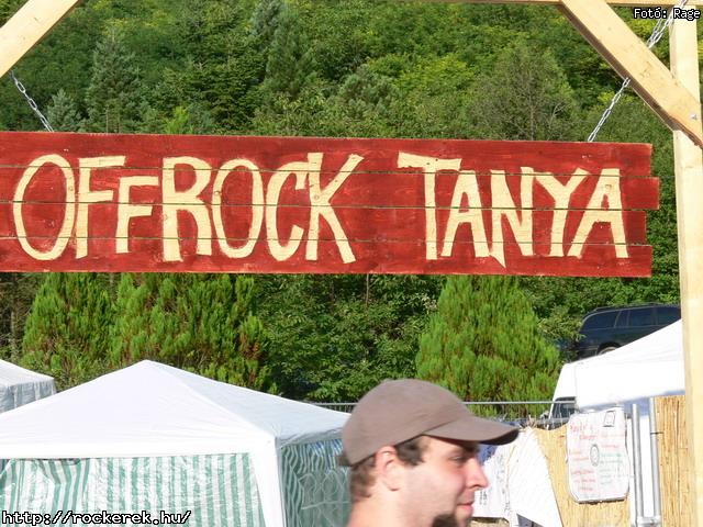  Moby Dick,  Pokolgp,  Cadaveres,  Al and the Black Cats,  Fekete Sereg,  Road,  Varg,  Blaze Bayley,  Bridge to Solace,  Omen,  Tzmadr,  I Divine,  Mayhem,  Sear Bliss,  Kryptos - Fot: Rage