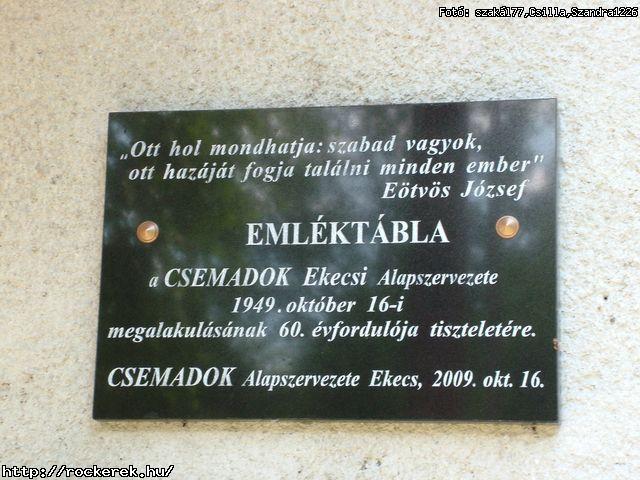  Akceptor, Albatros, Albatross, Decaying Incest, Obstruction, Paranoid, Paranoid Felvidk, Rocket, Rocket Hard Rock Company - Fot: szakl77,Csilla,Szandra1226