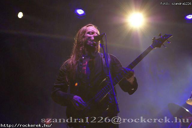  Ab/cd, Aws, Dek Bill Blues Band, Edguy, Eradication, Fish!, Gamma Ray, Heaven Street Seven, Hollywood Rose, Irie Maffia, Junkies, Kalapcs, Kowalsky Meg A Vega, Moby Dick, Neck Sprain, Ocha Macho, Ossian, Pokolgp, Pl Utcai Fik, Rme Vrzik, Scandic Pop, Superbutt, Supernem, Trouser Press, Uriah Heep, Watch My Dying, Zorall - Fot: szandra1226