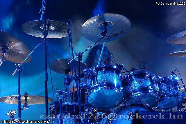  Ab/cd, Aws, Dek Bill Blues Band, Edguy, Eradication, Fish!, Gamma Ray, Heaven Street Seven, Hollywood Rose, Irie Maffia, Junkies, Kalapcs, Kowalsky Meg A Vega, Moby Dick, Neck Sprain, Ocha Macho, Ossian, Pokolgp, Pl Utcai Fik, Rme Vrzik, Scandic Pop, Superbutt, Supernem, Trouser Press, Uriah Heep, Watch My Dying, Zorall - Fot: szandra1226