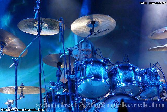  Ab/cd, Aws, Dek Bill Blues Band, Edguy, Eradication, Fish!, Gamma Ray, Heaven Street Seven, Hollywood Rose, Irie Maffia, Junkies, Kalapcs, Kowalsky Meg A Vega, Moby Dick, Neck Sprain, Ocha Macho, Ossian, Pokolgp, Pl Utcai Fik, Rme Vrzik, Scandic Pop, Superbutt, Supernem, Trouser Press, Uriah Heep, Watch My Dying, Zorall - Fot: szandra1226