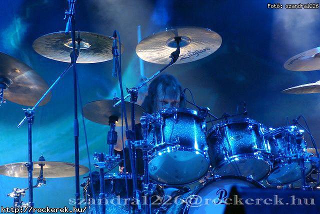  Ab/cd, Aws, Dek Bill Blues Band, Edguy, Eradication, Fish!, Gamma Ray, Heaven Street Seven, Hollywood Rose, Irie Maffia, Junkies, Kalapcs, Kowalsky Meg A Vega, Moby Dick, Neck Sprain, Ocha Macho, Ossian, Pokolgp, Pl Utcai Fik, Rme Vrzik, Scandic Pop, Superbutt, Supernem, Trouser Press, Uriah Heep, Watch My Dying, Zorall - Fot: szandra1226