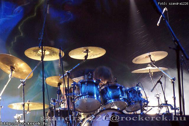  Ab/cd, Aws, Dek Bill Blues Band, Edguy, Eradication, Fish!, Gamma Ray, Heaven Street Seven, Hollywood Rose, Irie Maffia, Junkies, Kalapcs, Kowalsky Meg A Vega, Moby Dick, Neck Sprain, Ocha Macho, Ossian, Pokolgp, Pl Utcai Fik, Rme Vrzik, Scandic Pop, Superbutt, Supernem, Trouser Press, Uriah Heep, Watch My Dying, Zorall - Fot: szandra1226