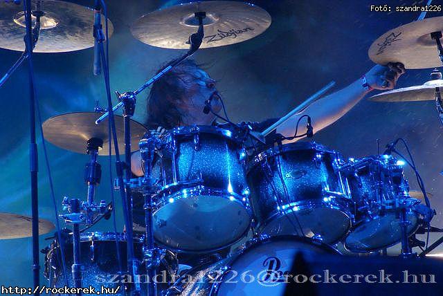  Ab/cd, Aws, Dek Bill Blues Band, Edguy, Eradication, Fish!, Gamma Ray, Heaven Street Seven, Hollywood Rose, Irie Maffia, Junkies, Kalapcs, Kowalsky Meg A Vega, Moby Dick, Neck Sprain, Ocha Macho, Ossian, Pokolgp, Pl Utcai Fik, Rme Vrzik, Scandic Pop, Superbutt, Supernem, Trouser Press, Uriah Heep, Watch My Dying, Zorall - Fot: szandra1226