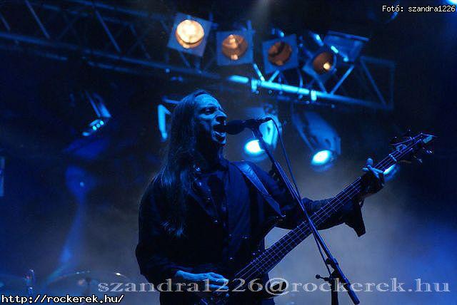  Ab/cd, Aws, Dek Bill Blues Band, Edguy, Eradication, Fish!, Gamma Ray, Heaven Street Seven, Hollywood Rose, Irie Maffia, Junkies, Kalapcs, Kowalsky Meg A Vega, Moby Dick, Neck Sprain, Ocha Macho, Ossian, Pokolgp, Pl Utcai Fik, Rme Vrzik, Scandic Pop, Superbutt, Supernem, Trouser Press, Uriah Heep, Watch My Dying, Zorall - Fot: szandra1226