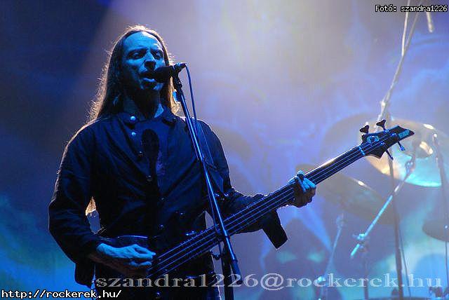  Ab/cd, Aws, Dek Bill Blues Band, Edguy, Eradication, Fish!, Gamma Ray, Heaven Street Seven, Hollywood Rose, Irie Maffia, Junkies, Kalapcs, Kowalsky Meg A Vega, Moby Dick, Neck Sprain, Ocha Macho, Ossian, Pokolgp, Pl Utcai Fik, Rme Vrzik, Scandic Pop, Superbutt, Supernem, Trouser Press, Uriah Heep, Watch My Dying, Zorall - Fot: szandra1226