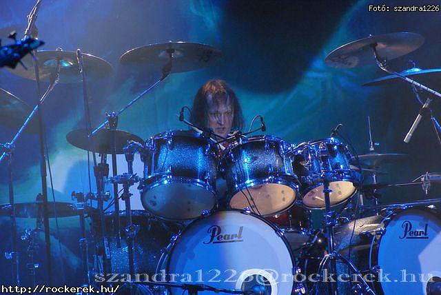  Ab/cd, Aws, Dek Bill Blues Band, Edguy, Eradication, Fish!, Gamma Ray, Heaven Street Seven, Hollywood Rose, Irie Maffia, Junkies, Kalapcs, Kowalsky Meg A Vega, Moby Dick, Neck Sprain, Ocha Macho, Ossian, Pokolgp, Pl Utcai Fik, Rme Vrzik, Scandic Pop, Superbutt, Supernem, Trouser Press, Uriah Heep, Watch My Dying, Zorall - Fot: szandra1226