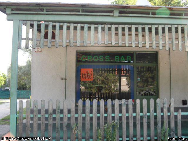  No Rules, Saffron, Connektor, Hardrka, ParanoiD, Cool Head Klan - Fot: Riana