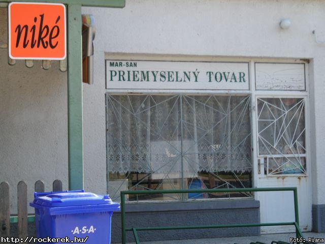  No Rules, Saffron, Connektor, Hardrka, ParanoiD, Cool Head Klan - Fot: Riana