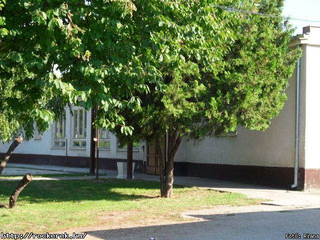  No Rules, Saffron, Connektor, Hardrka, ParanoiD, Cool Head Klan - Fot: Riana