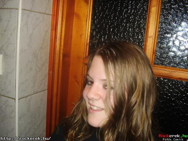  Cool Head Clan, Jump