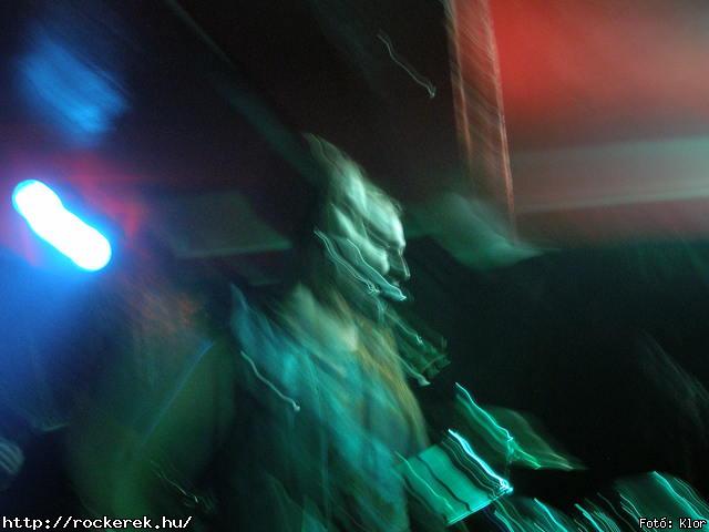 PA190177.JPG - Fot: Klor
