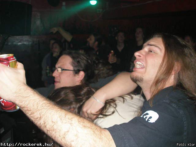 PA190225.JPG - Fot: Klor