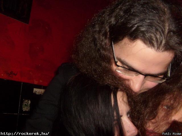 PA190128.JPG - Fot: Miome