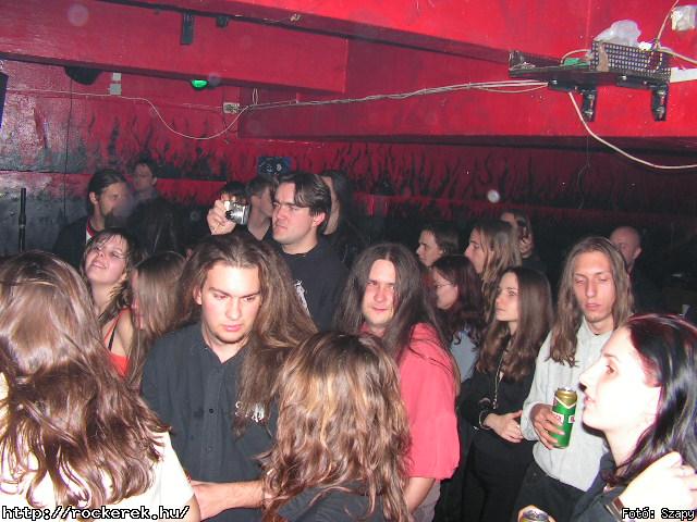PA190105.JPG - Fot: Szapy