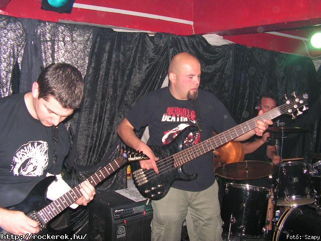 PA190107.JPG - Fot: Szapy