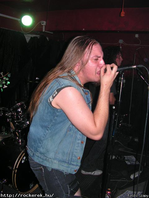 PA190113.JPG - Fot: Szapy