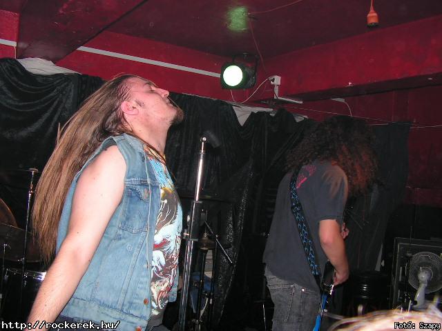 PA190115.JPG - Fot: Szapy
