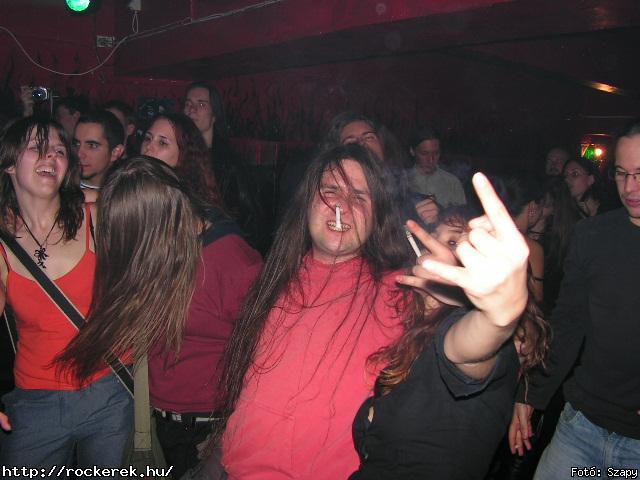 PA190125.JPG - Fot: Szapy