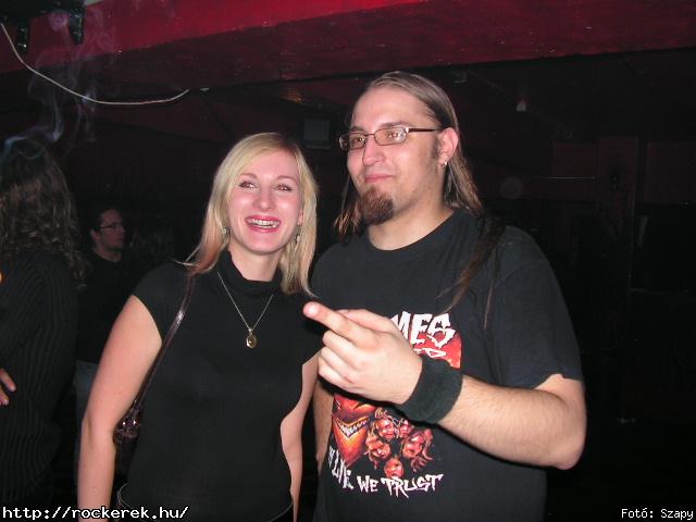 PA190136.JPG - Fot: Szapy