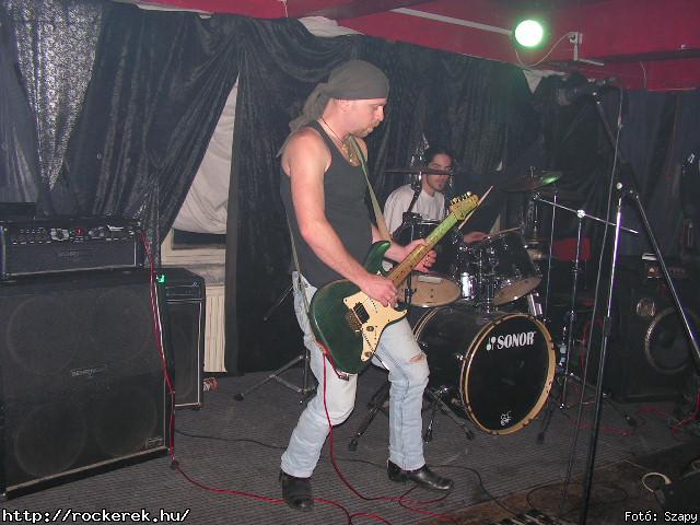 PA190137.JPG - Fot: Szapy