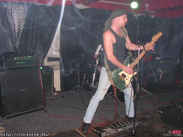 PA190139.JPG - Fot: Szapy