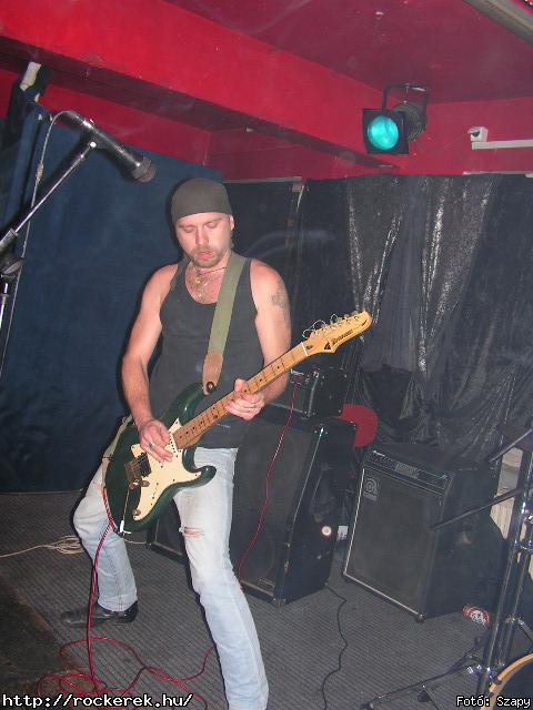 PA190144.JPG - Fot: Szapy