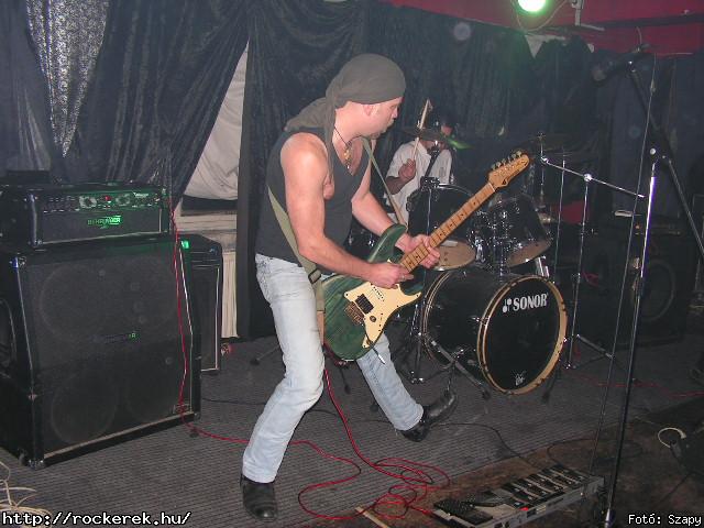 PA190147.JPG - Fot: Szapy
