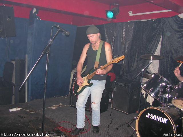 PA190150.JPG - Fot: Szapy