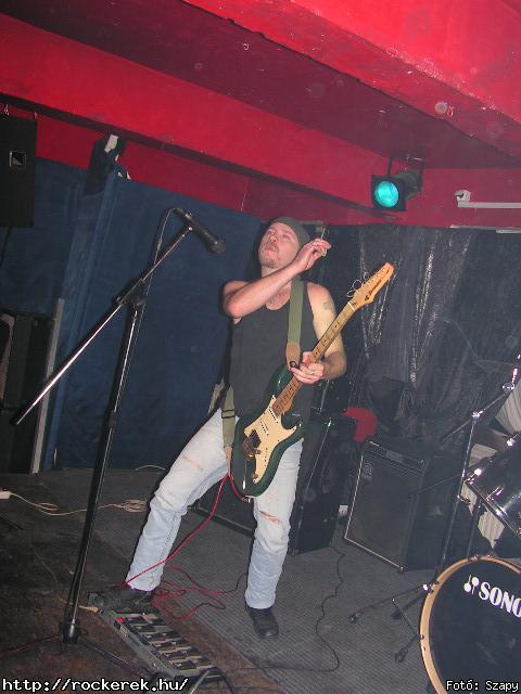 PA190154.JPG - Fot: Szapy