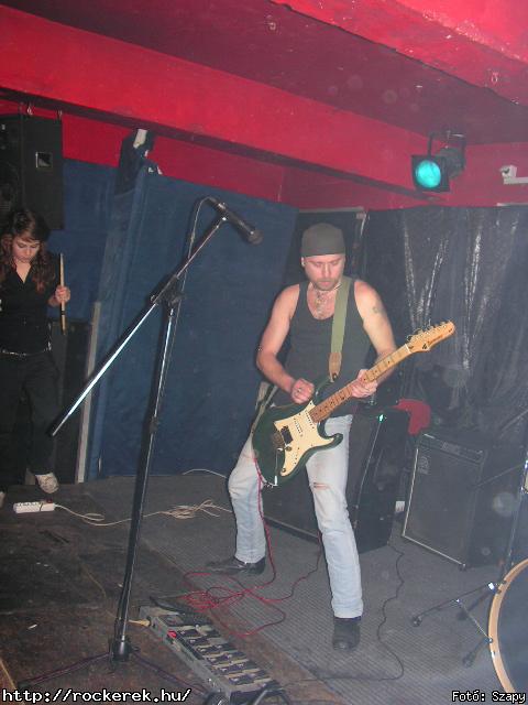PA190157.JPG - Fot: Szapy