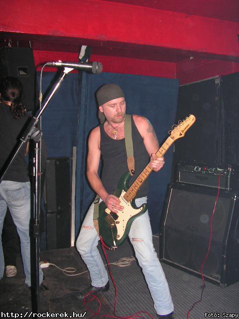 PA190173.JPG - Fot: Szapy