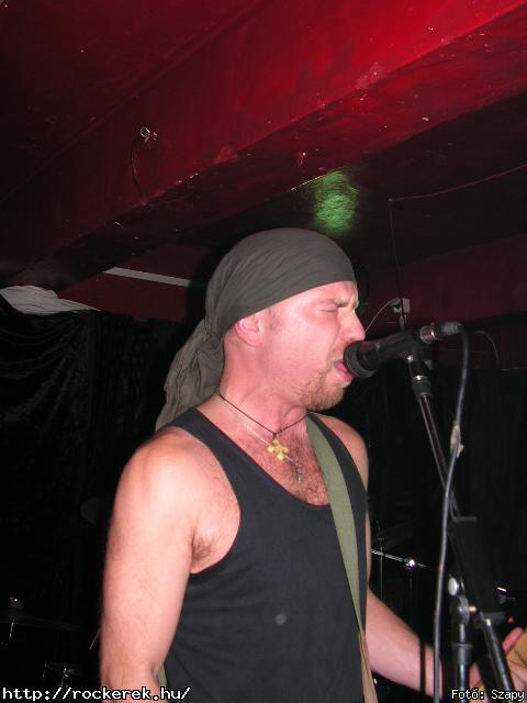 PA190179.JPG - Fot: Szapy