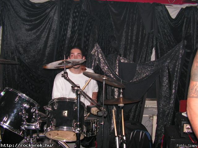 PA190185.JPG - Fot: Szapy