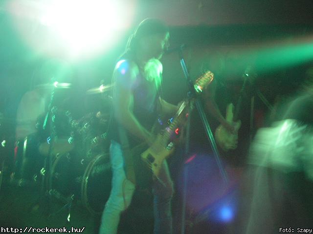 PA190187.JPG - Fot: Szapy