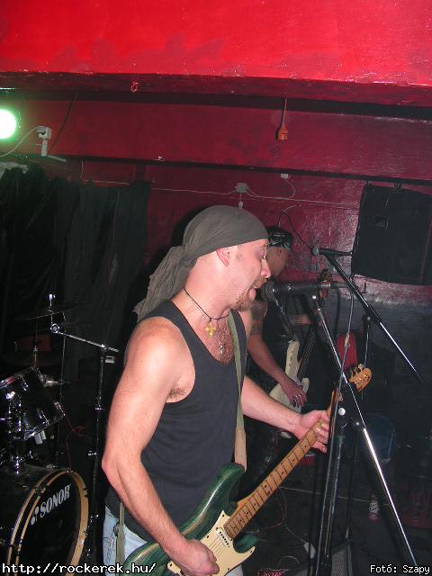 PA190196.JPG - Fot: Szapy