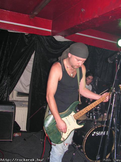PA190205.JPG - Fot: Szapy